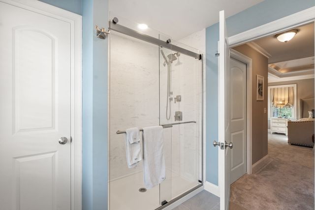 149 West St, Attleboro, MA 02703