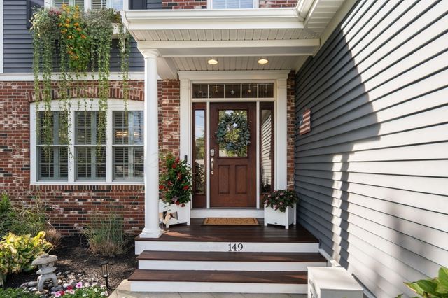 149 West St, Attleboro, MA 02703