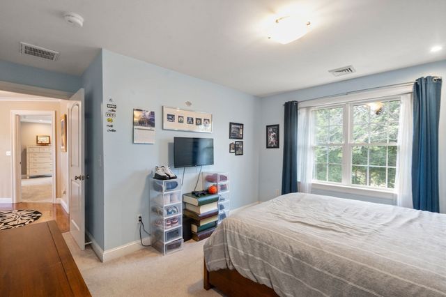 149 West St, Attleboro, MA 02703