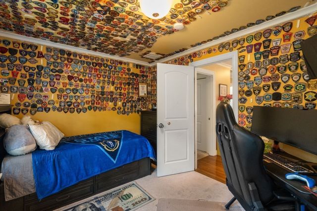 149 West St, Attleboro, MA 02703