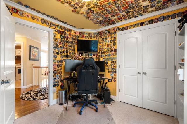 149 West St, Attleboro, MA 02703