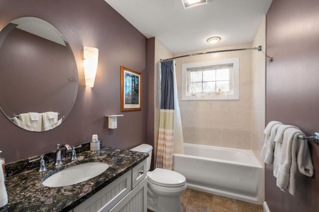 149 West St, Attleboro, MA 02703
