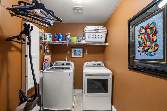 149 West St, Attleboro, MA 02703
