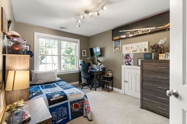 149 West St, Attleboro, MA 02703