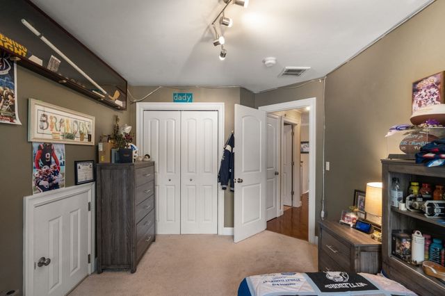 149 West St, Attleboro, MA 02703