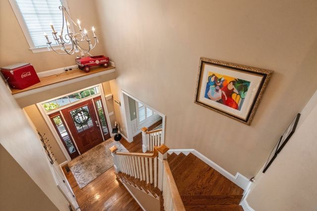 149 West St, Attleboro, MA 02703