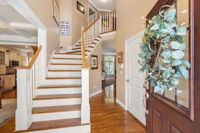 149 West St, Attleboro, MA 02703
