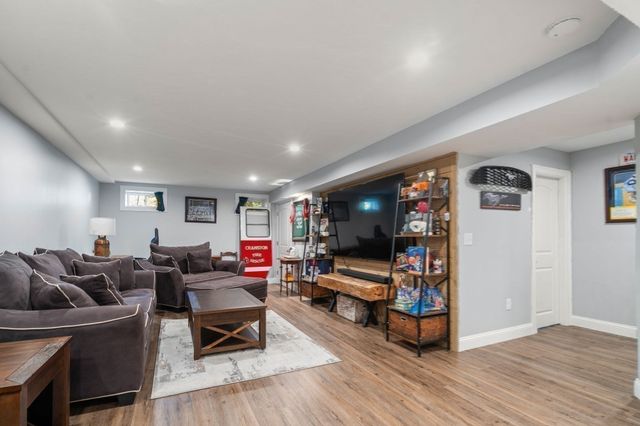 149 West St, Attleboro, MA 02703