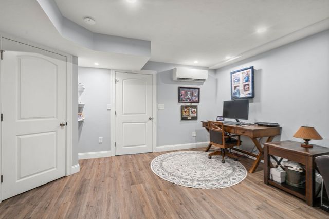 149 West St, Attleboro, MA 02703
