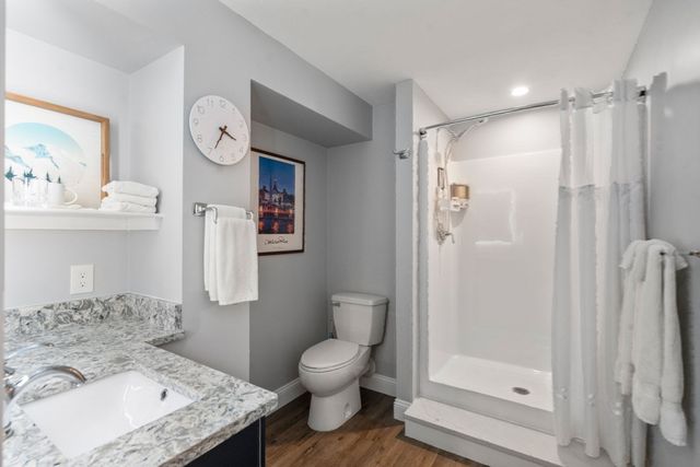 149 West St, Attleboro, MA 02703
