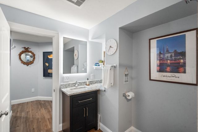 149 West St, Attleboro, MA 02703
