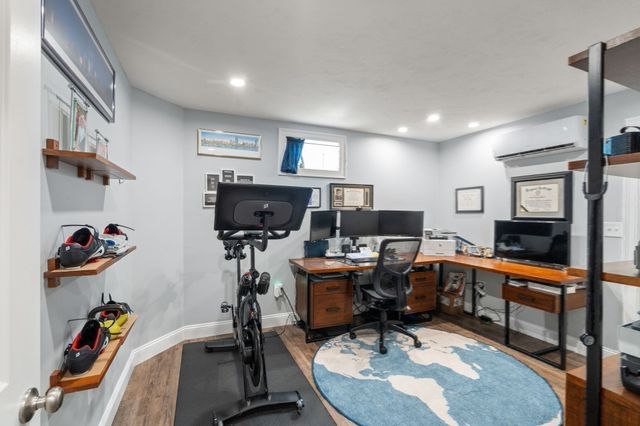 149 West St, Attleboro, MA 02703