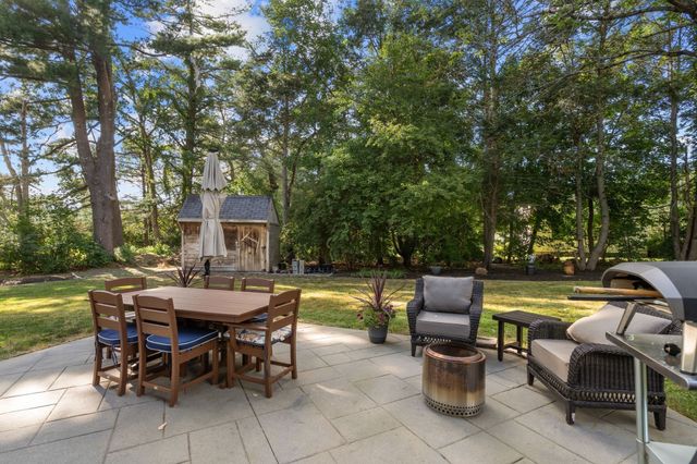 149 West St, Attleboro, MA 02703