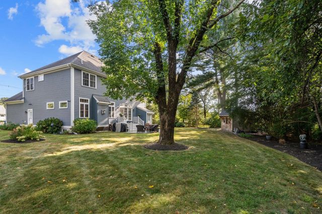 149 West St, Attleboro, MA 02703