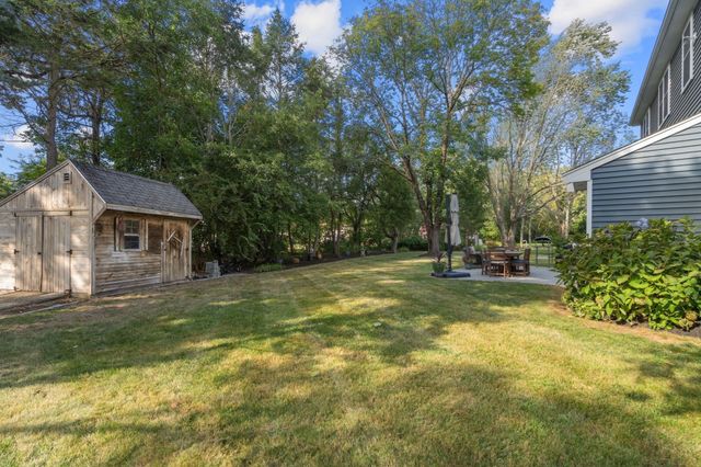 149 West St, Attleboro, MA 02703