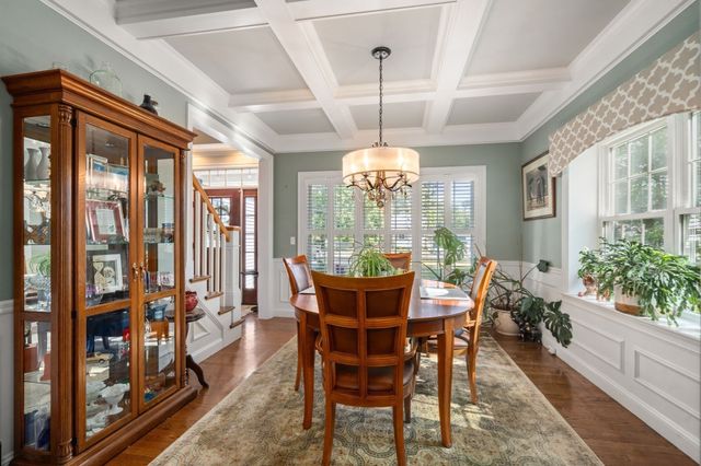 149 West St, Attleboro, MA 02703