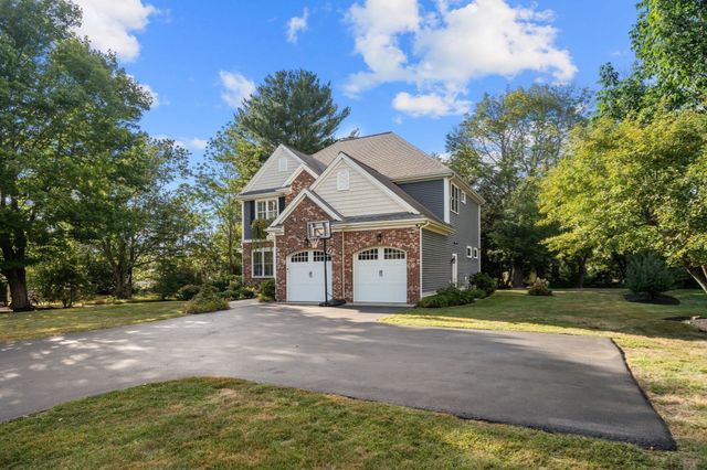 149 West St, Attleboro, MA 02703