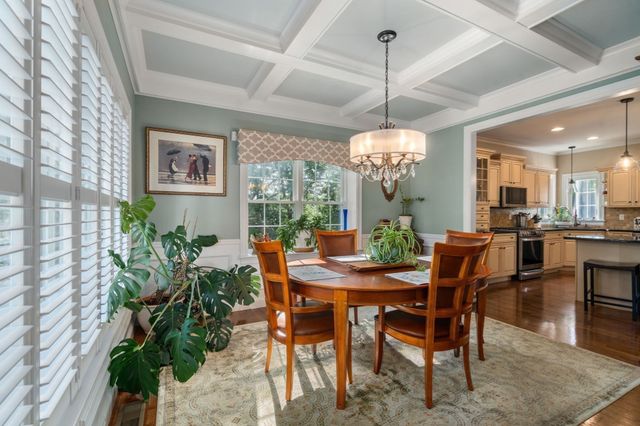 149 West St, Attleboro, MA 02703