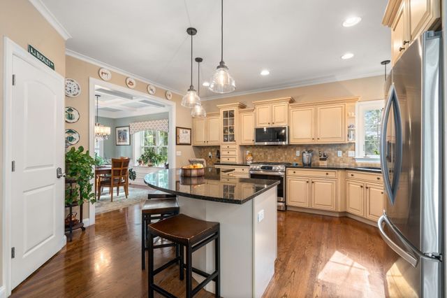 149 West St, Attleboro, MA 02703
