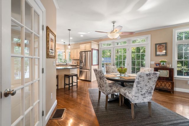 149 West St, Attleboro, MA 02703