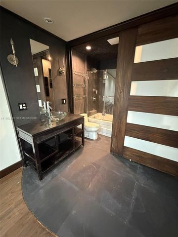 9850 NW 15th Ct 9850, Pembroke Pines, FL 33024