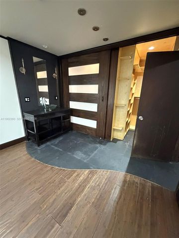 9850 NW 15th Ct 9850, Pembroke Pines, FL 33024