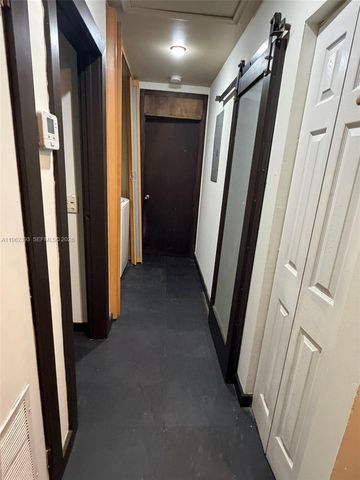 9850 NW 15th Ct 9850, Pembroke Pines, FL 33024