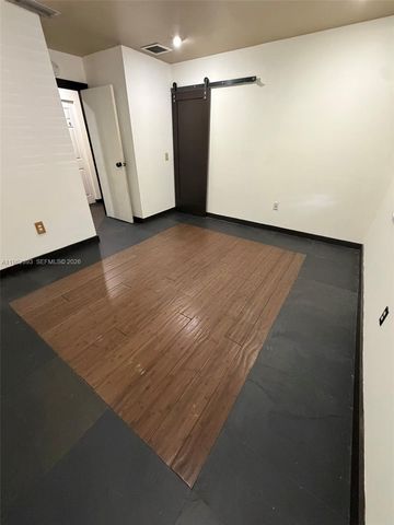 9850 NW 15th Ct 9850, Pembroke Pines, FL 33024