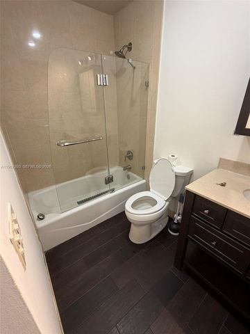 9850 NW 15th Ct 9850, Pembroke Pines, FL 33024