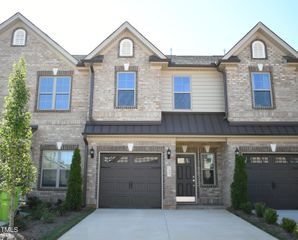 1043 Beechcraft Drive 120, Mebane, NC 27302
