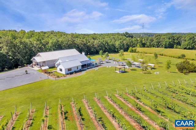 3304A RURITAN LAKE RD, Palmyra, VA 22963