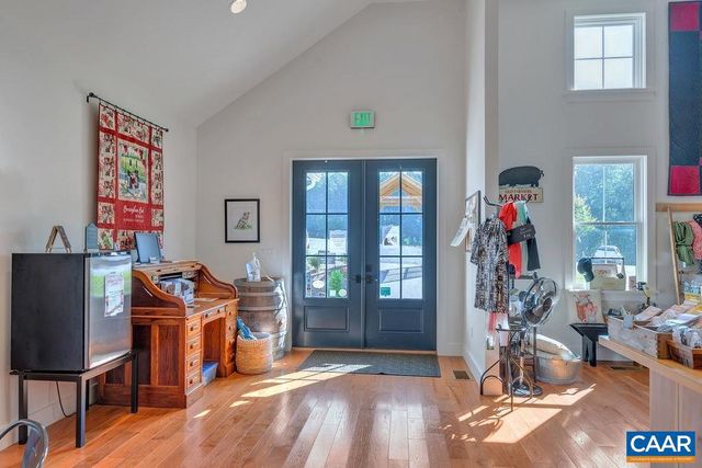 3304A RURITAN LAKE RD, Palmyra, VA 22963