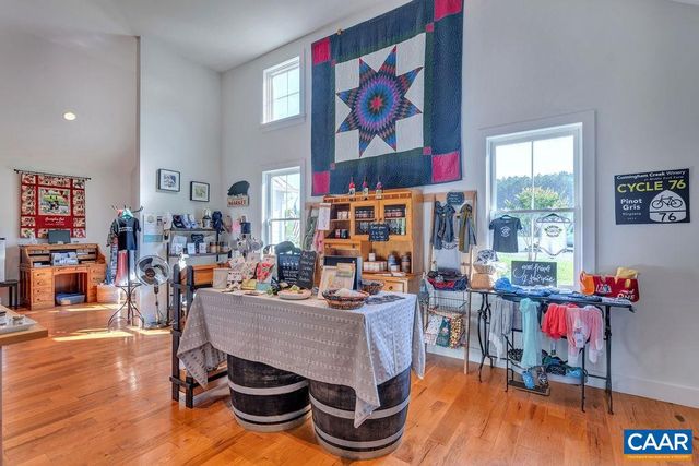 3304A RURITAN LAKE RD, Palmyra, VA 22963