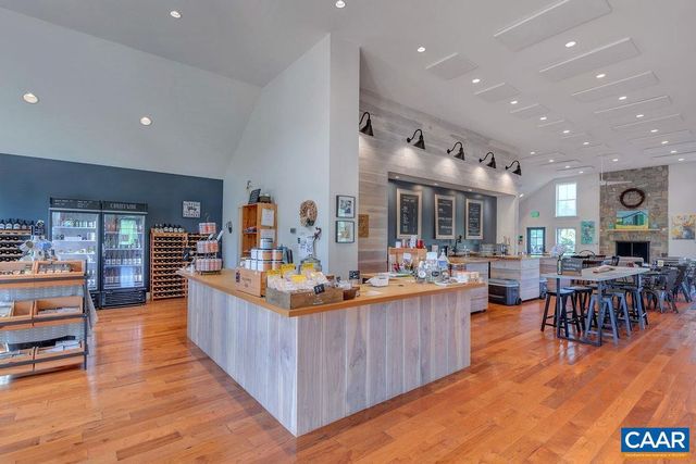 3304A RURITAN LAKE RD, Palmyra, VA 22963