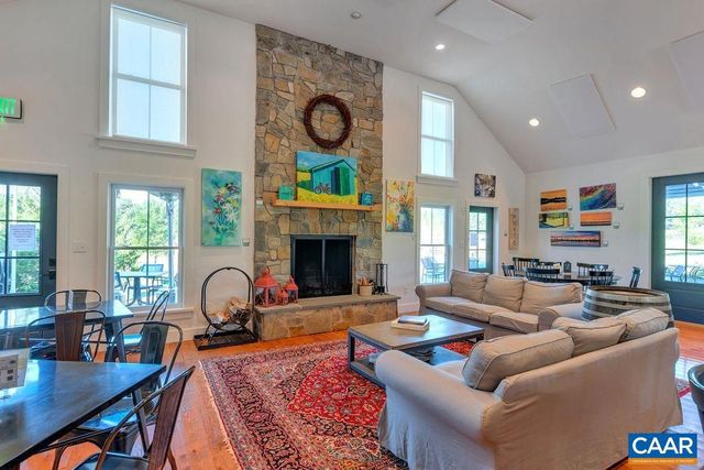 3304A RURITAN LAKE RD, Palmyra, VA 22963