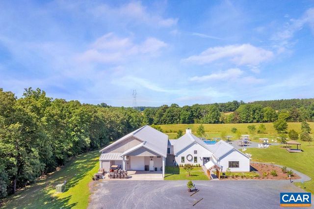 3304A RURITAN LAKE RD, Palmyra, VA 22963