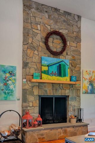 3304A RURITAN LAKE RD, Palmyra, VA 22963