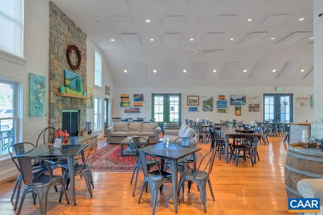 3304A RURITAN LAKE RD, Palmyra, VA 22963