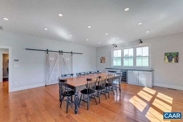 3304A RURITAN LAKE RD, Palmyra, VA 22963