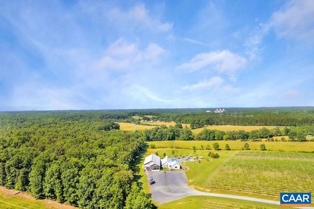 3304A RURITAN LAKE RD, Palmyra, VA 22963