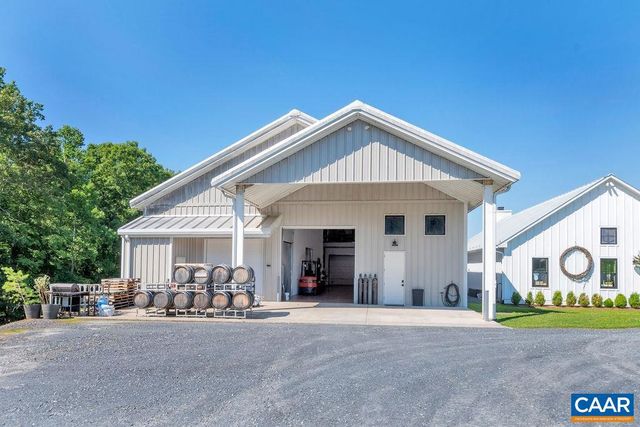 3304A RURITAN LAKE RD, Palmyra, VA 22963