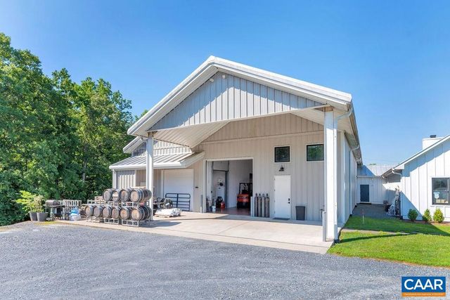 3304A RURITAN LAKE RD, Palmyra, VA 22963