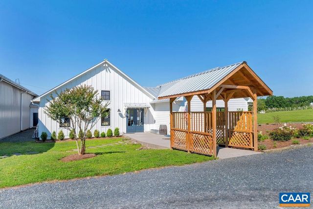 3304A RURITAN LAKE RD, Palmyra, VA 22963