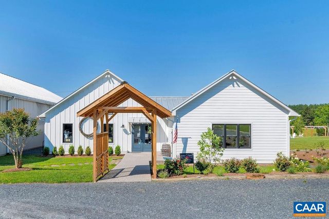 3304A RURITAN LAKE RD, Palmyra, VA 22963
