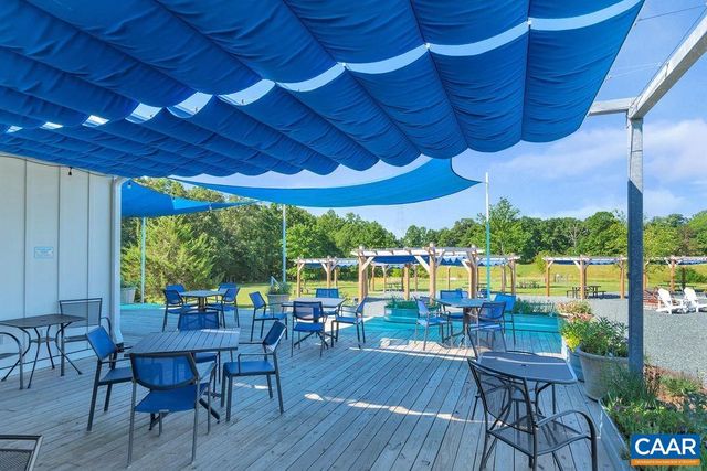 3304A RURITAN LAKE RD, Palmyra, VA 22963