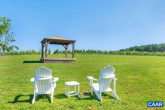 3304A RURITAN LAKE RD, Palmyra, VA 22963