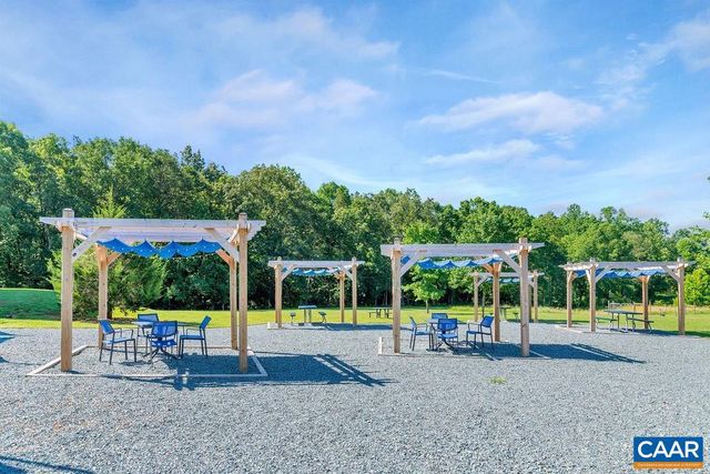 3304A RURITAN LAKE RD, Palmyra, VA 22963