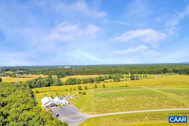3304A RURITAN LAKE RD, Palmyra, VA 22963