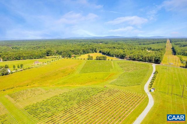 3304A RURITAN LAKE RD, Palmyra, VA 22963
