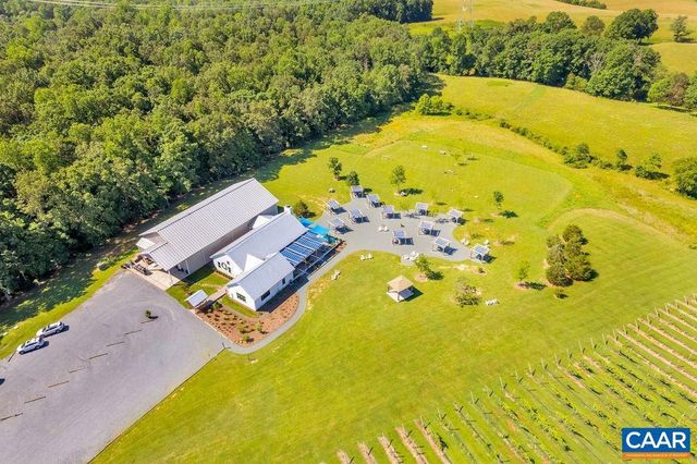 3304A RURITAN LAKE RD, Palmyra, VA 22963